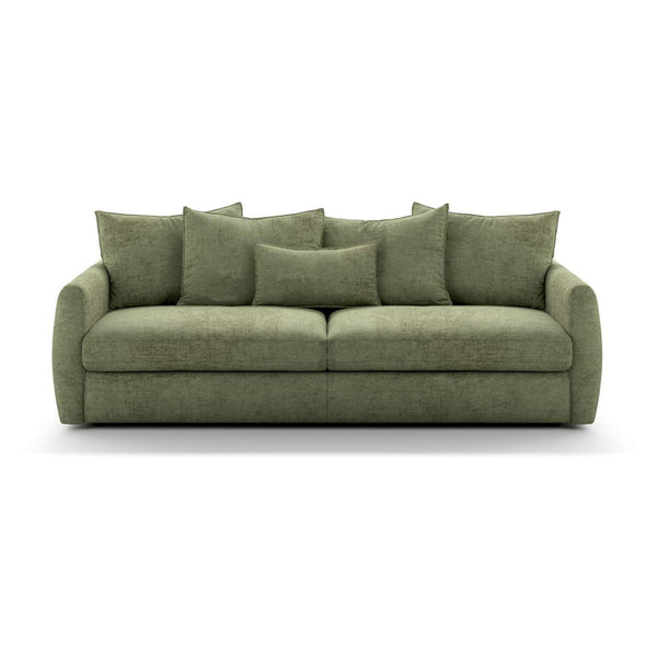 safavieh Winslow Cot Sofa Day Bed - Harmony 39 | Luonto Furniture - WINS-D-HARM/39