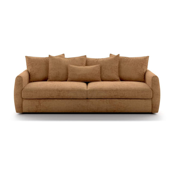 safavieh Winslow Cot Sofa Day Bed - Harmony 56 | Luonto Furniture - WINS-D-HARM/56