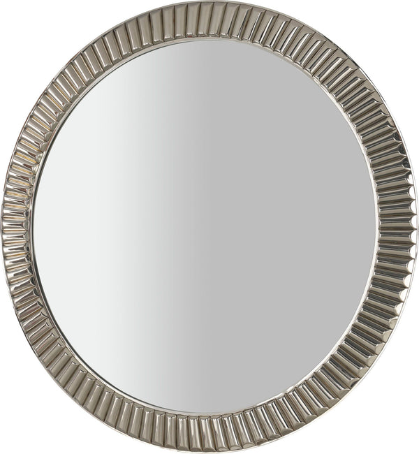 Safavieh Winter Solstice Mirror | Baker Furniture - BAA4312