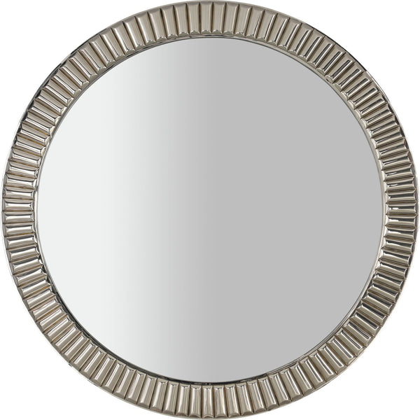 safavieh Winter Solstice Mirror | Baker Furniture - BAA4312