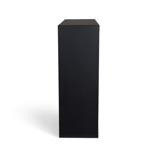 Safco E-Z Stor® Literature Organizer 36 Letter Size Compartments