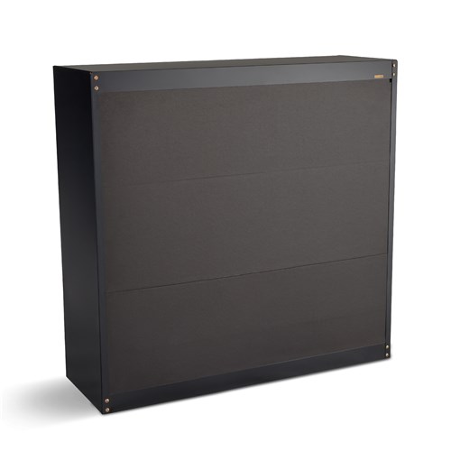 Safco E-Z Stor® Literature Organizer 36 Letter Size Compartments