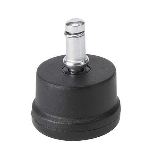 safco 2" Nylon Glides