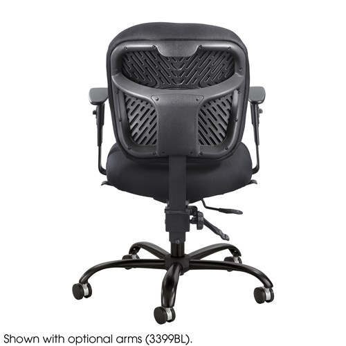 Safco Alday™ 24/7 Task Chair