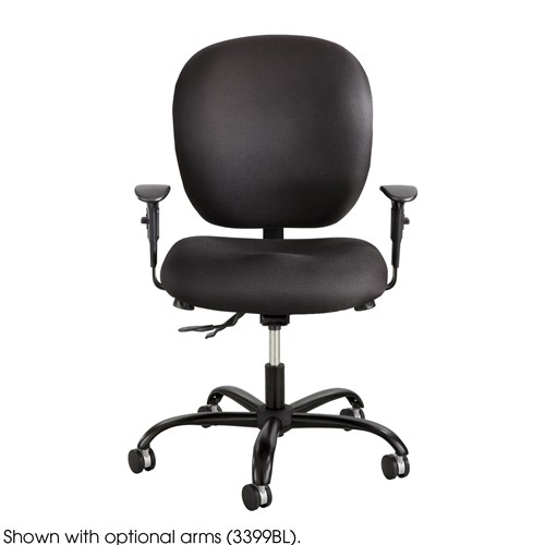 Safco Alday™ 24/7 Task Chair