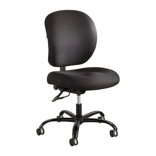 safco Alday™ 24/7 Task Chair