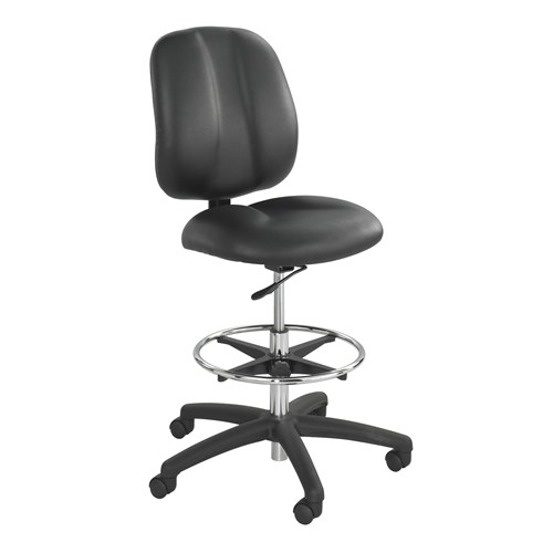safco Apprentice II Extended Height Chair