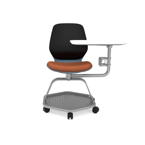 Safco Arcozi Classroom Chair