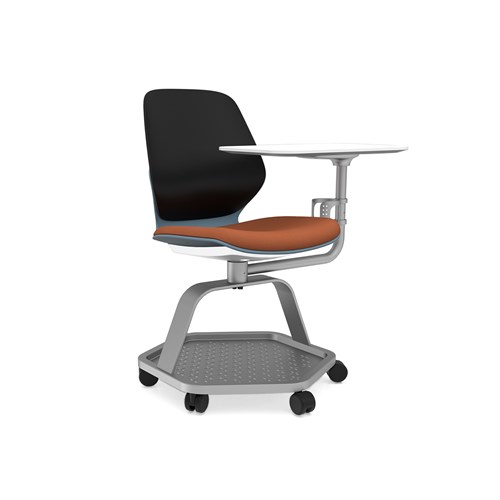 Safco Arcozi Classroom Chair