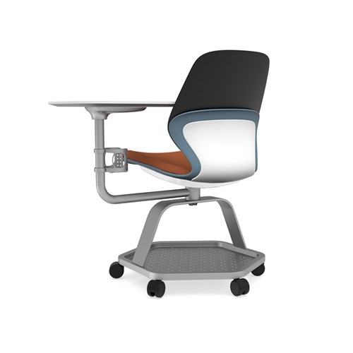 safco Arcozi Classroom Chair