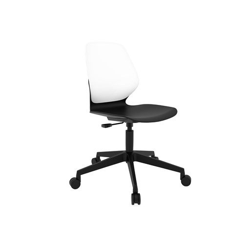Safco Arcozi Task Chair