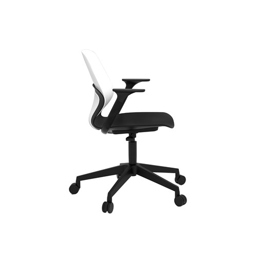 Safco Arcozi Task Chair