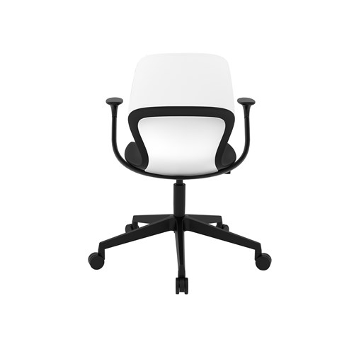 Safco Arcozi Task Chair