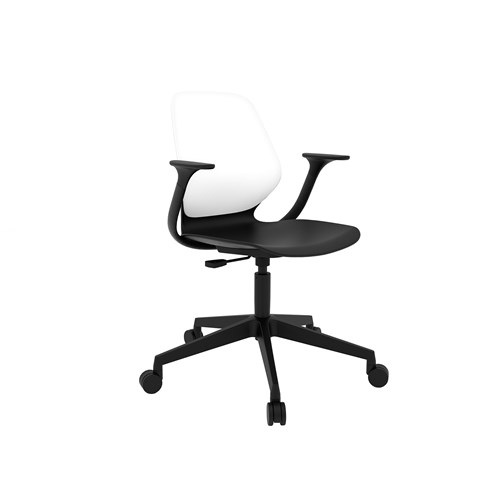 safco Arcozi Task Chair