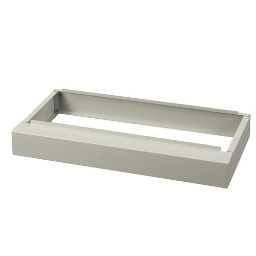 Safco Audio/Video Microform Cabinet