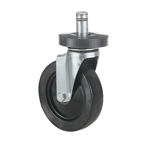 safco Caster (Set of 4)