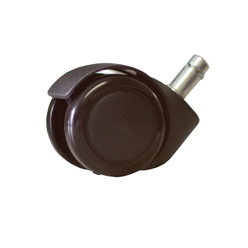 safco Chair Casters Soft 5/pk