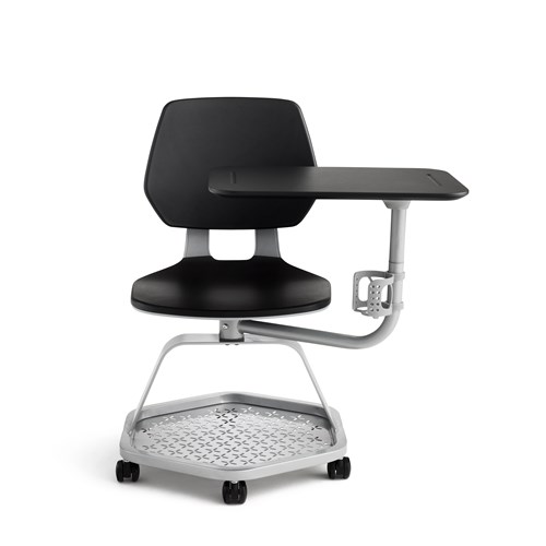 Safco Commute Classroom Chair