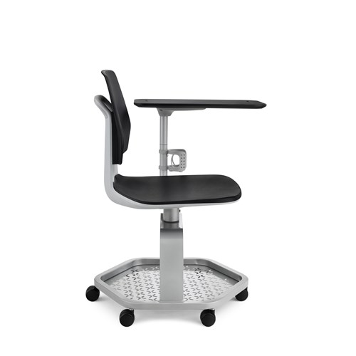 Safco Commute Classroom Chair