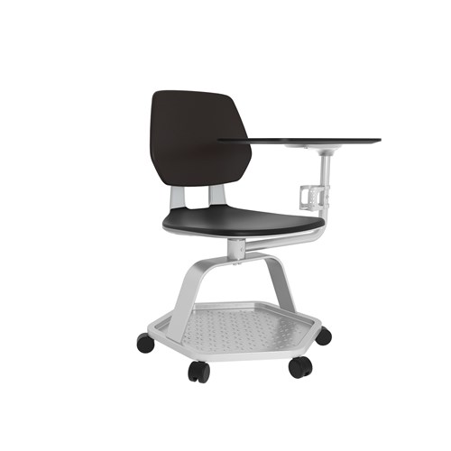Safco Commute Classroom Chair