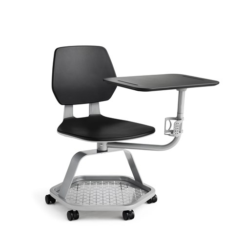 safco Commute Classroom Chair