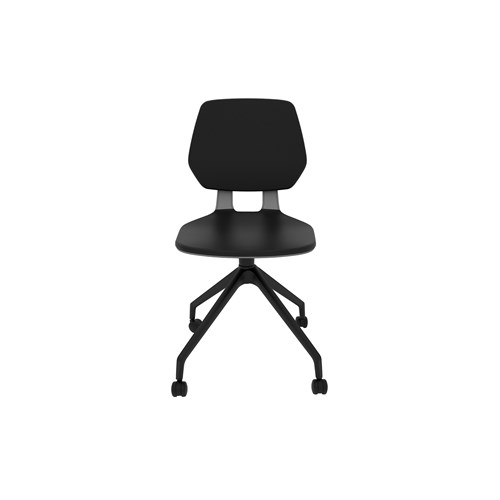 Safco Commute Guest Chair