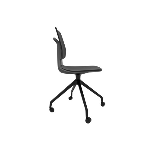 Safco Commute Guest Chair
