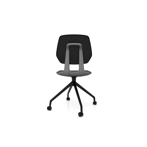 Safco Commute Guest Chair