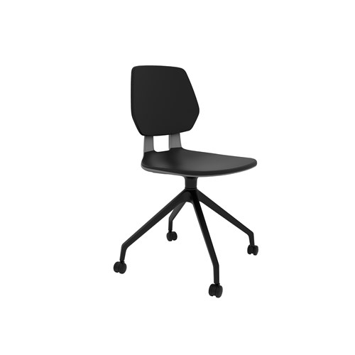 safco Commute Guest Chair