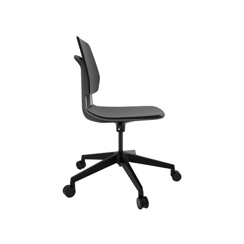 Safco Commute Task Chair