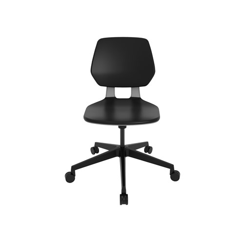 Safco Commute Task Chair