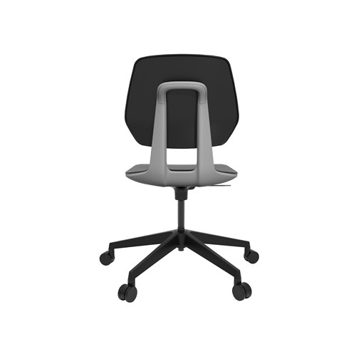 Safco Commute Task Chair