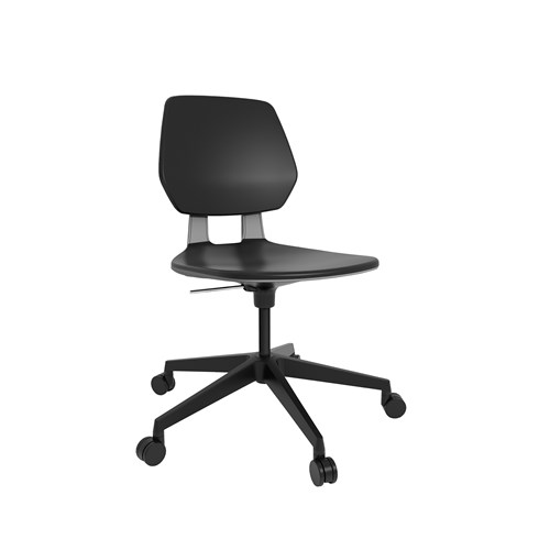 safco Commute Task Chair