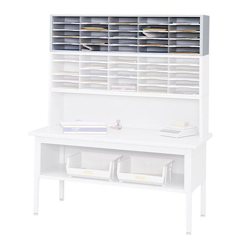 safco E-Z Sort® Sorter Module