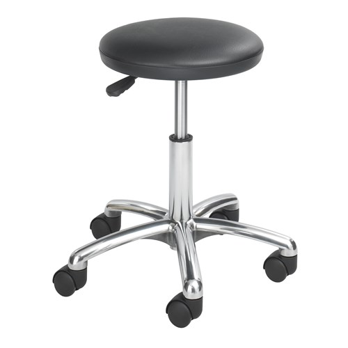 safco Economy Lab Stool