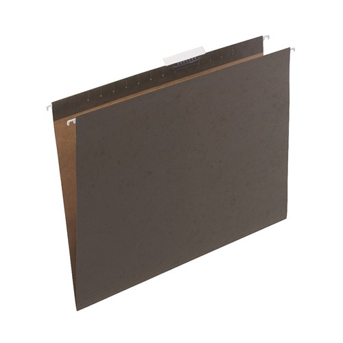 safco Hanging File Folders