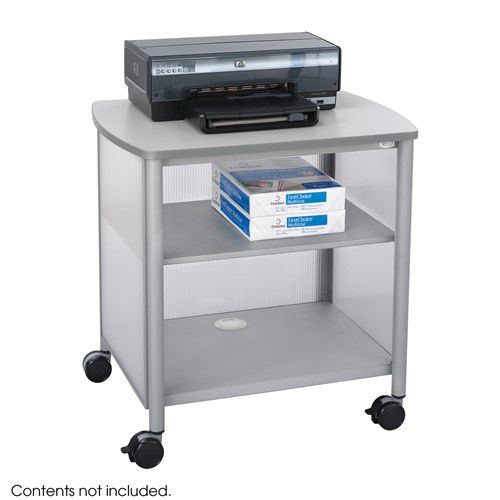 safco Impromptu® Machine Stand