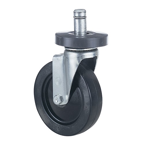 Safco Industrial Add-On Kit 48 X 24"