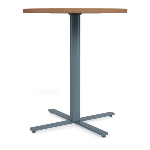 Safco Jurni Café/Bistro X-Base