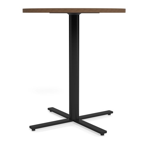 safco Jurni Café/Bistro X-Base