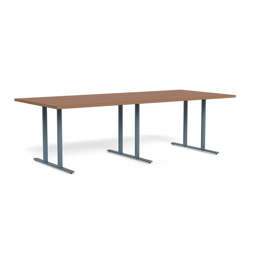 Safco Jurni Conference Table