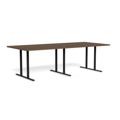 safco Jurni Conference Table