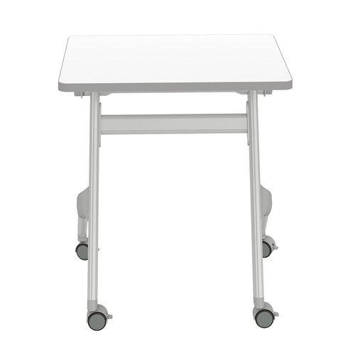 Safco Learn Nesting Rectangle Desk