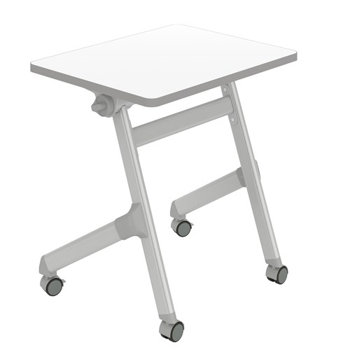 safco Learn Nesting Rectangle Desk