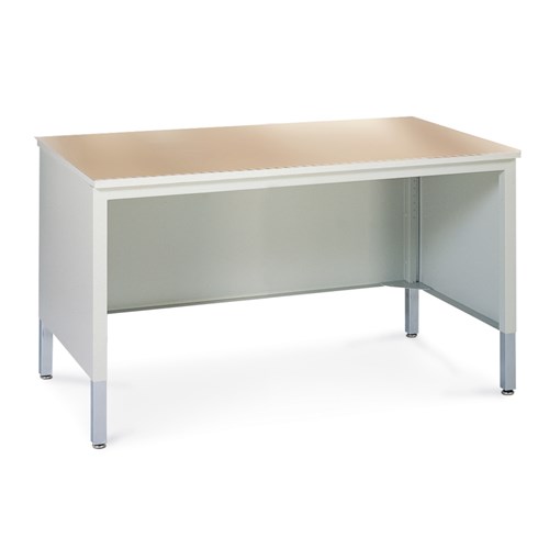 Safco Mailflow-To-Go 30"D X 48"W Table