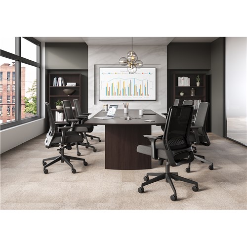 Safco Medina™ Basic Task Chair