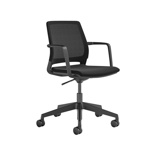 safco Medina™ Conference Chair