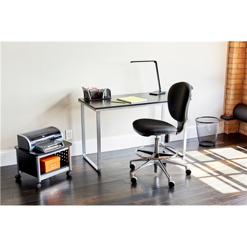 Safco Metro™ Extended-Height Chair