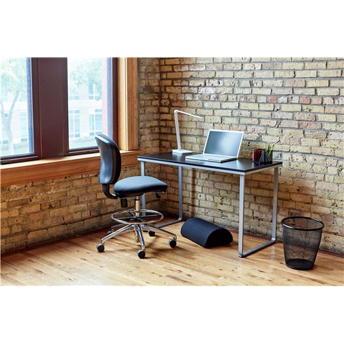 Safco Metro™ Extended-Height Chair