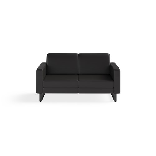 Safco Mirella Lounge Settee